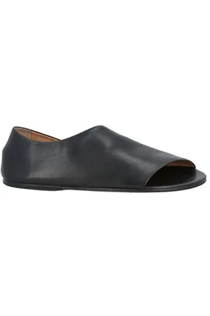 MARSÈLL FOOTWEAR - Sandals - on YOOX.com
