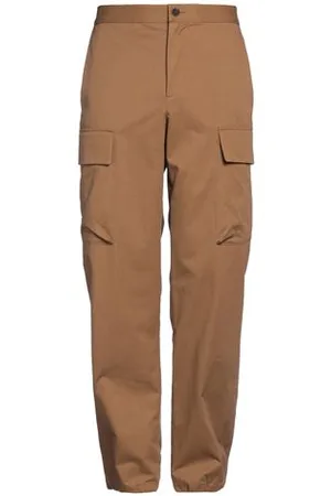 HEVO BOTTOMWEAR - Trousers - on YOOX.com