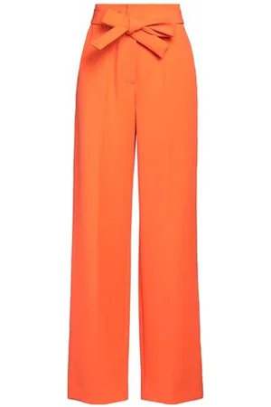 Essentiel Antwerp BOTTOMWEAR - Trousers - on YOOX.com