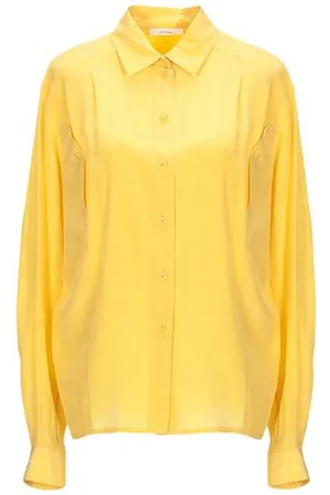 Céline TOPWEAR - Shirts - on YOOX.com