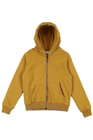 Manuel Ritz TOPWEAR - Sweatshirts - on YOOX.com