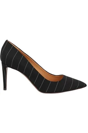 Ralph Lauren FOOTWEAR - Pumps - on YOOX.com