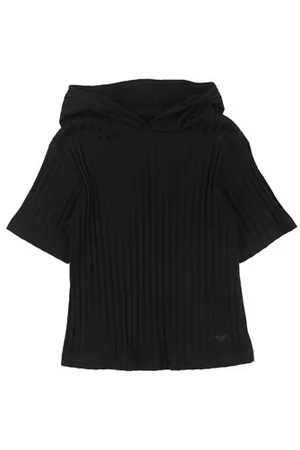 Emporio Armani TOPWEAR - T-shirts - on YOOX.com