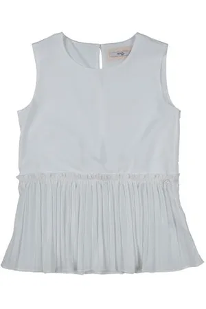 Relish DRESSES - Kids’ dresses - on YOOX.com