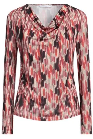 Caractere TOPWEAR - Tops - on YOOX.com