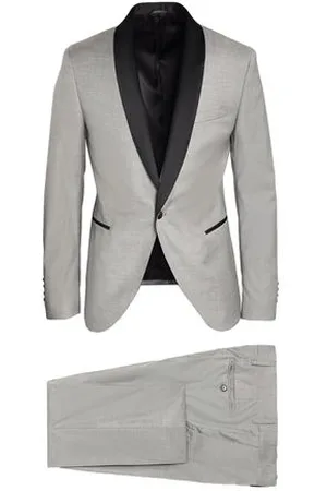 PAOLONI SUITS and CO-ORDS - Suits - on YOOX.com
