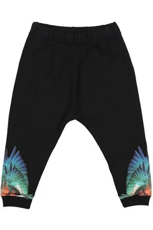 Neil Barrett BOTTOMWEAR - Trousers - on YOOX.com