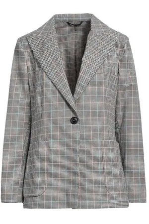 PALTÒ SUITS and CO-ORDS - Blazers - on YOOX.com