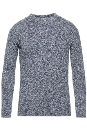 HERMAN & SONS KNITWEAR - Jumpers - on YOOX.com