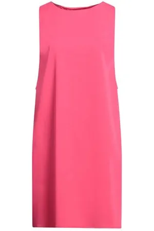Caractere DRESSES - Mini dresses - on YOOX.com