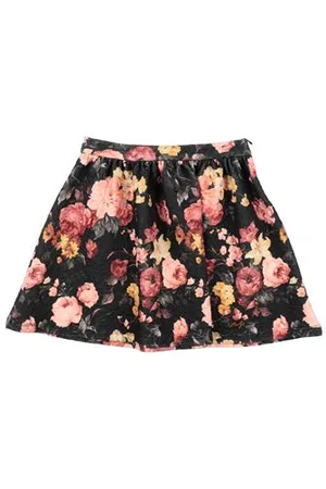 Liu Jo BOTTOMWEAR - Kids