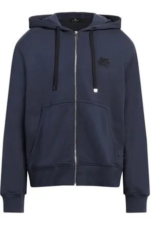 Etro TOPWEAR - Sweatshirts - on YOOX.com