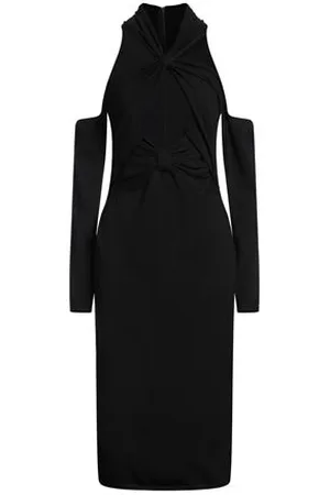 Giambattista Valli DRESSES - Midi dresses - on YOOX.com