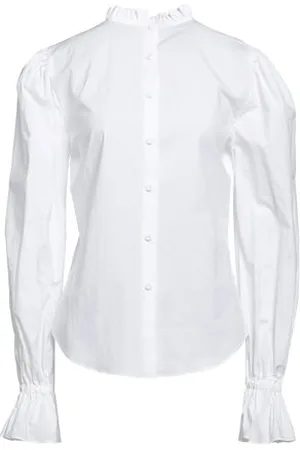Moschino TOPWEAR - Shirts - on YOOX.com