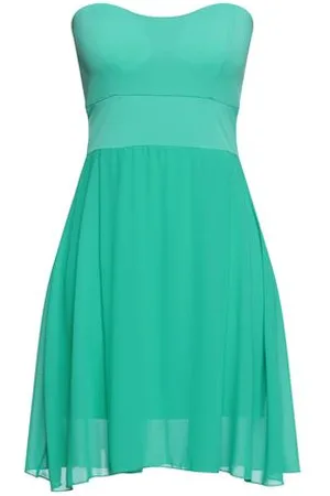 Ash DRESSES - Mini dresses - on YOOX.com