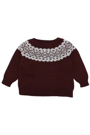 YOOX KNITWEAR - Jumpers - on YOOX.com