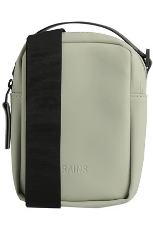 Rains BAGS - Handbags - on YOOX.com