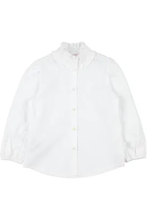 Il gufo TOPWEAR - Shirts - on YOOX.com
