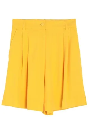 Dolce & Gabbana BOTTOMWEAR - Shorts & Bermuda Shorts - on YOOX.com