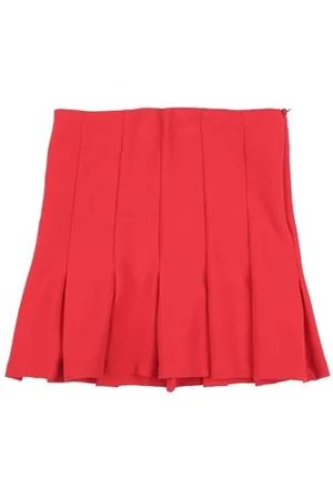 ODI ET AMO BOTTOMWEAR - Kids