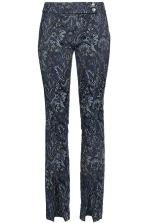 8PM BOTTOMWEAR - Trousers - on YOOX.com