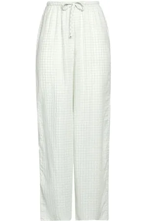 American Vintage BOTTOMWEAR - Trousers - on YOOX.com