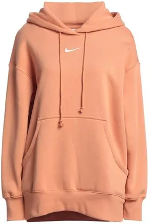 Nike TOPWEAR - Sweatshirts - on YOOX.com