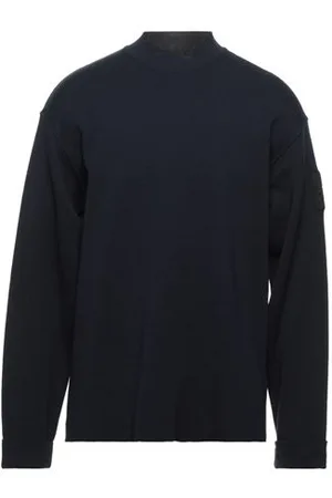 OUTHERE KNITWEAR - Turtlenecks - on YOOX.com