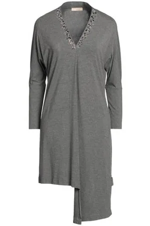 ANGELO MARANI DRESSES - Mini dresses - on YOOX.com