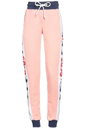 GCDS BOTTOMWEAR - Trousers - on YOOX.com