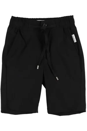 Bikkembergs BOTTOMWEAR - Shorts & Bermuda Shorts - on YOOX.com