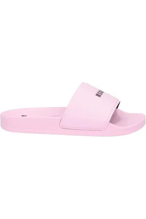 Msgm FOOTWEAR - Sandals - on YOOX.com