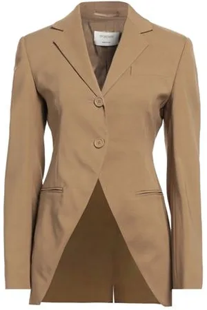 Sportmax SUITS and CO-ORDS - Blazers - on YOOX.com