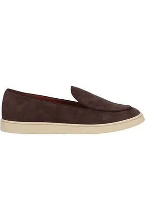 Charles philip FOOTWEAR - Loafers - on YOOX.com