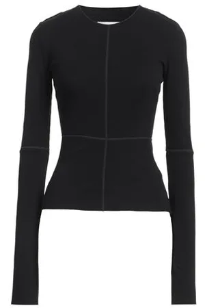 Maison Margiela TOPWEAR - T-shirts - on YOOX.com