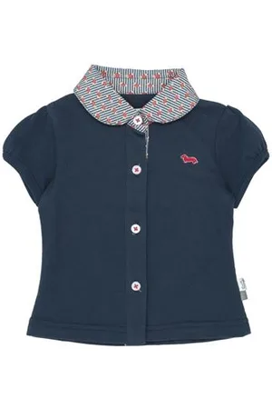 HARMONT&BLAINE TOPWEAR - Shirts - on YOOX.com