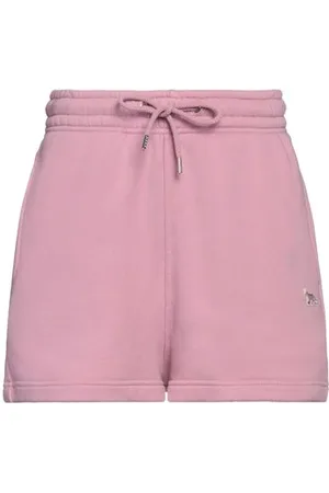 Maison Kitsuné BOTTOMWEAR - Shorts & Bermuda Shorts - on YOOX.com