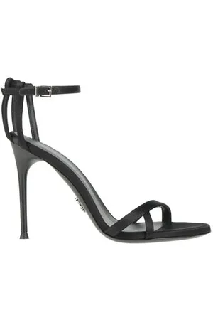 SERGIO LEVANTESI FOOTWEAR - Sandals - on YOOX.com