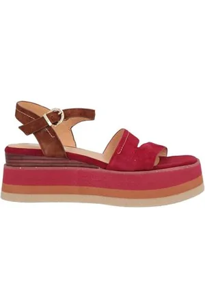 SAX FOOTWEAR - Sandals - on YOOX.com