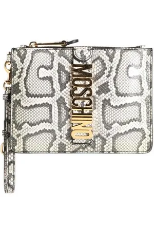 Moschino BAGS - Handbags - on YOOX.com