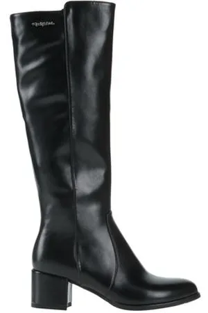 GAI MATTIOLO FOOTWEAR - Boots - on YOOX.com
