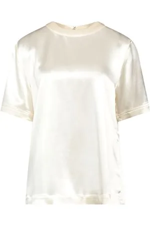 Calvin Klein TOPWEAR - Tops - on YOOX.com