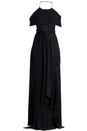 Roland Mouret DRESSES - Maxi dresses - on YOOX.com
