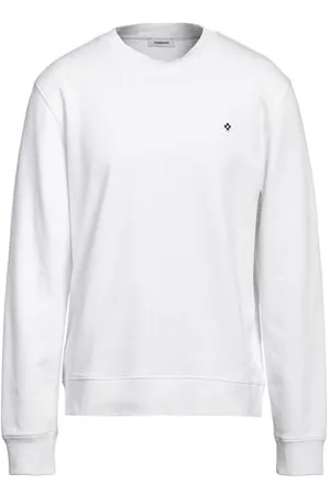 Sandro TOPWEAR - Sweatshirts - on YOOX.com