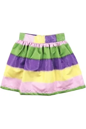 MARC ELLIS BOTTOMWEAR - Kids
