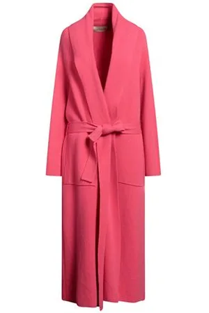 GENTRYPORTOFINO KNITWEAR - Cardigans - on YOOX.com
