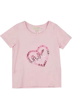 Michael Kors TOPWEAR - T-shirts - on YOOX.com