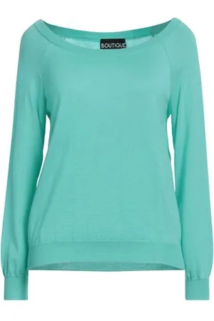 Moschino KNITWEAR - Jumpers - on YOOX.com