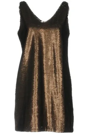 Guess DRESSES - Mini dresses - on YOOX.com