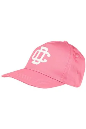 Dsquared2 ACCESSORIES - Hats - on YOOX.com